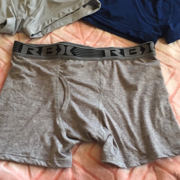 3 pairs NWOT sold - Picture 7 of 7